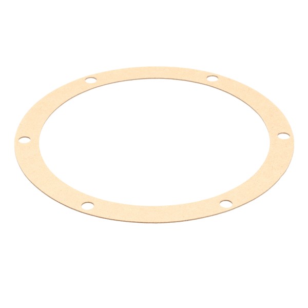 (image for) General Electric 00-976110 GASKET, SIZING RING